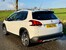 Peugeot 2008 1.2 PureTech Allure Premium Euro 6 5dr 8