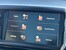 Peugeot 2008 1.2 PureTech Allure Premium Euro 6 5dr 16