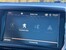 Peugeot 2008 1.2 PureTech Allure Premium Euro 6 5dr 17