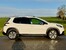 Peugeot 2008 1.2 PureTech Allure Premium Euro 6 5dr 4