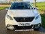 Peugeot 2008 1.2 PureTech Allure Premium Euro 6 5dr 5