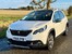 Peugeot 2008 1.2 PureTech Allure Premium Euro 6 5dr 6