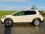 Peugeot 2008 1.2 PureTech Allure Premium Euro 6 5dr 7