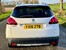 Peugeot 2008 1.2 PureTech Allure Premium Euro 6 5dr 9