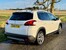 Peugeot 2008 1.2 PureTech Allure Premium Euro 6 5dr 10