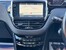 Peugeot 2008 1.2 PureTech Allure Premium Euro 6 5dr 13