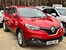 Renault Kadjar 1.3 TCe Dynamique Nav Euro 6 (s/s) 5dr 