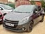 Peugeot 208 1.6 BlueHDi GT Line Euro 6 5dr 