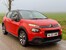 Citroen C3 1.2 PureTech Feel Euro 6 (s/s) 5dr 