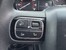 Citroen C3 1.2 PureTech Feel Euro 6 (s/s) 5dr 17