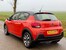 Citroen C3 1.2 PureTech Feel Euro 6 (s/s) 5dr 7