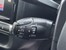 Citroen C3 1.2 PureTech Feel Euro 6 (s/s) 5dr 19