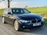 BMW 3 Series 2.0 320d ED Plus Touring Euro 6 (s/s) 5dr 