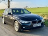 BMW 3 Series 2.0 320d ED Plus Touring Euro 6 (s/s) 5dr