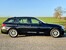 BMW 3 Series 2.0 320d ED Plus Touring Euro 6 (s/s) 5dr 3