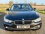 BMW 3 Series 2.0 320d ED Plus Touring Euro 6 (s/s) 5dr 5