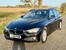 BMW 3 Series 2.0 320d ED Plus Touring Euro 6 (s/s) 5dr 6