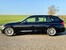 BMW 3 Series 2.0 320d ED Plus Touring Euro 6 (s/s) 5dr 7