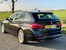 BMW 3 Series 2.0 320d ED Plus Touring Euro 6 (s/s) 5dr 8