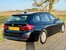 BMW 3 Series 2.0 320d ED Plus Touring Euro 6 (s/s) 5dr 10