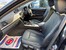 BMW 3 Series 2.0 320d ED Plus Touring Euro 6 (s/s) 5dr 41