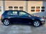 Volkswagen Golf 1.6 TDI BlueMotion Tech Match Edition Euro 6 (s/s) 5dr 2