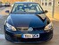 Volkswagen Golf 1.6 TDI BlueMotion Tech Match Edition Euro 6 (s/s) 5dr 3