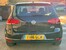 Volkswagen Golf 1.6 TDI BlueMotion Tech Match Edition Euro 6 (s/s) 5dr 5