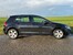 Volkswagen Golf 1.6 TDI BlueMotion Tech Match Edition Euro 6 (s/s) 5dr 3