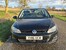 Volkswagen Golf 1.6 TDI BlueMotion Tech Match Edition Euro 6 (s/s) 5dr 4