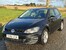 Volkswagen Golf 1.6 TDI BlueMotion Tech Match Edition Euro 6 (s/s) 5dr 5