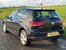 Volkswagen Golf 1.6 TDI BlueMotion Tech Match Edition Euro 6 (s/s) 5dr 7