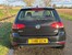 Volkswagen Golf 1.6 TDI BlueMotion Tech Match Edition Euro 6 (s/s) 5dr 8