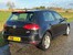 Volkswagen Golf 1.6 TDI BlueMotion Tech Match Edition Euro 6 (s/s) 5dr 9