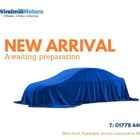 Volkswagen Golf 2.0 TDI BlueMotion Tech GTD (Nav) Euro 6 (s/s) 5dr 