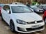 Volkswagen Golf 2.0 TDI BlueMotion Tech GTD (Nav) Euro 6 (s/s) 5dr 