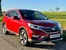 Honda CR-V 1.6 i-DTEC EX Auto 4WD Euro 6 5dr 