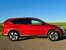 Honda CR-V 1.6 i-DTEC EX Auto 4WD Euro 6 5dr 4