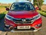 Honda CR-V 1.6 i-DTEC EX Auto 4WD Euro 6 5dr 5