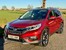 Honda CR-V 1.6 i-DTEC EX Auto 4WD Euro 6 5dr 6