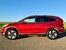 Honda CR-V 1.6 i-DTEC EX Auto 4WD Euro 6 5dr 7