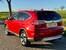 Honda CR-V 1.6 i-DTEC EX Auto 4WD Euro 6 5dr 8