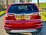 Honda CR-V 1.6 i-DTEC EX Auto 4WD Euro 6 5dr 9