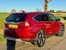 Honda CR-V 1.6 i-DTEC EX Auto 4WD Euro 6 5dr 10