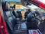 Honda CR-V 1.6 i-DTEC EX Auto 4WD Euro 6 5dr 11