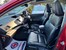 Honda CR-V 1.6 i-DTEC EX Auto 4WD Euro 6 5dr 37