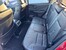 Honda CR-V 1.6 i-DTEC EX Auto 4WD Euro 6 5dr 39