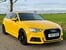 Audi A3 1.6 TDI S line Sportback Euro 6 (s/s) 5dr 