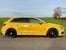 Audi A3 1.6 TDI S line Sportback Euro 6 (s/s) 5dr 3