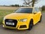 Audi A3 1.6 TDI S line Sportback Euro 6 (s/s) 5dr 5